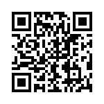 PSAA15W-180V QRCode