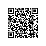 PSAA18U-090-R-CN1 QRCode