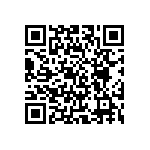 PSAA18U-090-R-CN5 QRCode