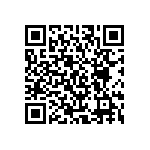 PSAA18U-090-R-CNR1 QRCode