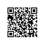 PSAA18U-090-R-CNR2 QRCode