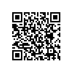 PSAA18U-090-R-CNR3 QRCode