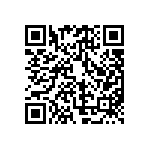 PSAA18U-090-R-CNR4 QRCode