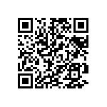 PSAA18U-120-R-CN4 QRCode