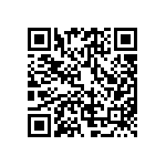 PSAA18U-120-R-CNR1 QRCode