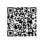 PSAA18U-150-R-CN2 QRCode