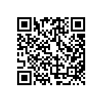 PSAA18U-150-R-CNR1 QRCode