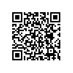 PSAA18U-150-R-CR2 QRCode