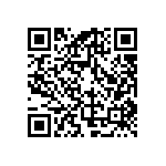 PSAA18U-150-R-CR3 QRCode