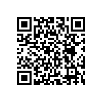 PSAA18U-150-R-CR4 QRCode