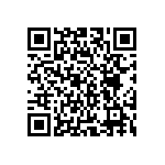 PSAA18U-150-R-CR5 QRCode