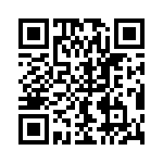 PSAA18U-150L6 QRCode