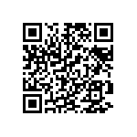 PSAA18U-240-R-CN2 QRCode