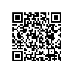 PSAA18U-240-R-CN3 QRCode