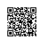 PSAA18U-240-R-CN4 QRCode