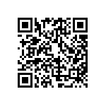 PSAA18U-240-R-CNR3 QRCode