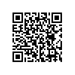 PSAA20R-033-R-C4 QRCode