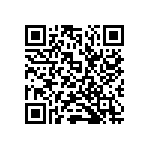 PSAA20R-033-R-CN1 QRCode