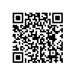 PSAA20R-033-R-CN3 QRCode