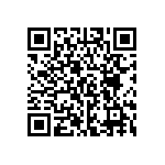 PSAA20R-033-R-CNR5 QRCode