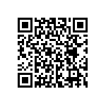 PSAA20R-033-R-CR5 QRCode