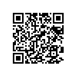 PSAA20R-050-R-C2 QRCode