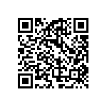 PSAA20R-050-R-CN2 QRCode