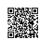 PSAA20R-050-R-CN3 QRCode