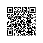 PSAA20R-050-R-CNR5 QRCode