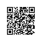 PSAA20R-050-R-CR2 QRCode