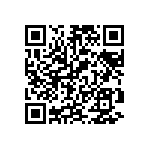 PSAA20R-050-R-CR3 QRCode