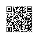 PSAA20R-120-R-CNR3 QRCode