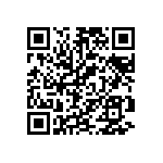 PSAA20R-120-R-CR2 QRCode