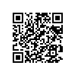 PSAA20R-120-R-CR5 QRCode