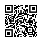 PSAA20R-120L6 QRCode