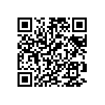 PSAA20R-240-R-CN2 QRCode