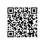 PSAA20R-240-R-CNR1 QRCode
