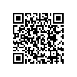 PSAA20R-240-R-CNR2 QRCode