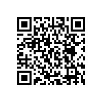 PSAA20R-240-R-CNR3 QRCode