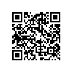 PSAA20R-240-R-CR2 QRCode