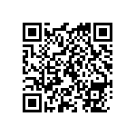 PSAA20R-480-R-C3 QRCode