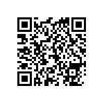 PSAA20R-480-R-C4 QRCode