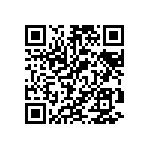 PSAA20R-480-R-CN4 QRCode