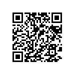 PSAA20R-480-R-CNR1 QRCode