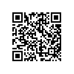 PSAA20R-480-R-CNR3 QRCode