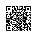 PSAA20R-480-R-CNR4 QRCode