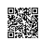 PSAA20R-480-R-CNR5 QRCode