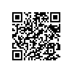 PSAA20R-480-R-CR1 QRCode