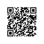 PSAA20R-480-R-CR2 QRCode