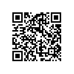 PSAA20R-480-R-CR3 QRCode